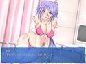 彩音さんの看護日誌2