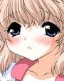 わたし、おじさんに中出しされてしまったんです。