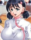 メイド＆ナースのご奉仕パック
