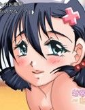 メイド＆ナースのご奉仕パック