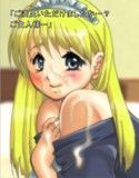 メイド＆ナースのご奉仕パック