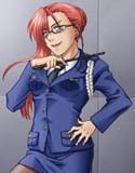 欲望回帰 第412章- 【強●告白】CASE.01 勝気な婦警さん誘拐レ●プ事件-