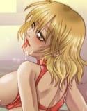 欲望回帰 第411章 -女性捜査班シリーズ【欲望の電波塔】撒餌生贄にされた女キャスター綾乃-