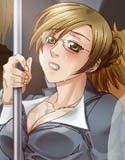 欲望回帰 第411章 -女性捜査班シリーズ【欲望の電波塔】撒餌生贄にされた女キャスター綾乃-