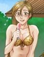欲望回帰 第411章 -女性捜査班シリーズ【欲望の電波塔】撒餌生贄にされた女キャスター綾乃-