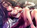 妃喰要塞 蜜壺の姫君