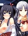 子作り妖怪H変化 〜乙女を●す憑依合体〜