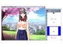 佐野俊英があなたの専用原画マンになります 衣装素材集B - セーラー服 -