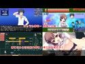 とある魔雀の禁書目録
