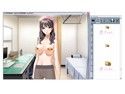 佐野俊英があなたの専用原画マンになります 衣装素材集B - ナース -