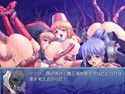 RPG魔王軍の慰安婦狩り