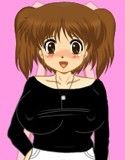 ウキウキ浮気な援○交際 〜親子丼でエロエロ温泉旅行〜