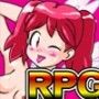 ペ・コポーンクエスト