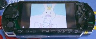 ポポポポ〜ンQIX 画像3
