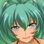 欲望回帰 第424章 -南国強●事件簿case.1逮捕と称して誘拐されたグラビア嬢呂●-