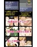 姫武道家ニーナ 〜敗者の末路は敵国の慰め者〜