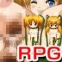 姫武道家ニーナ 〜敗者の末路は敵国の慰め者〜