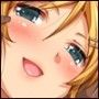 俺の妹●こんなに可愛いわけがない
