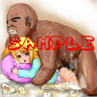 DREAMQIX ドリームクラブ エロ画像2