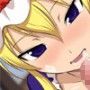 東方見鎮録 2