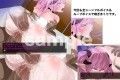 DS［daemon slave］NTR なまいき悪魔娘ネトラレ調教