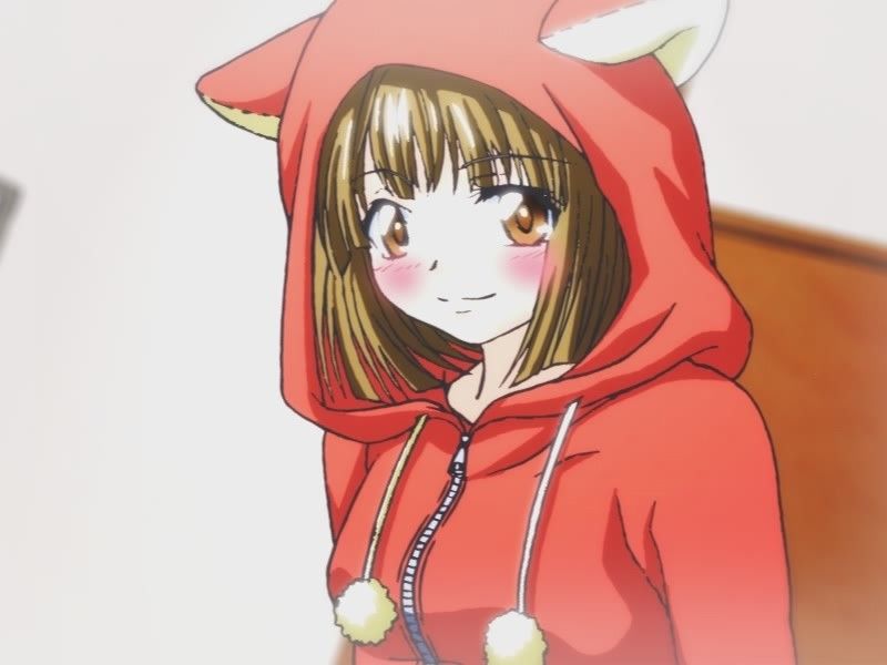 女装でChu♂Chu！ Canitz エロ画像5