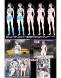 欲望回帰 第428章 -オレのドSなグラビア嬢がBDSM好きの宇宙人に誘拐レ●プされるわけがない！？-