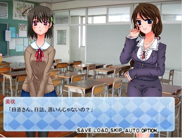 ハッピーバースデー 画像2