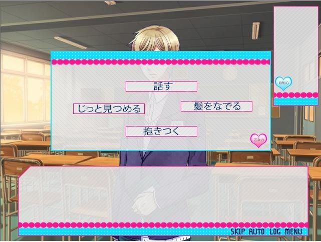 サンプル画像