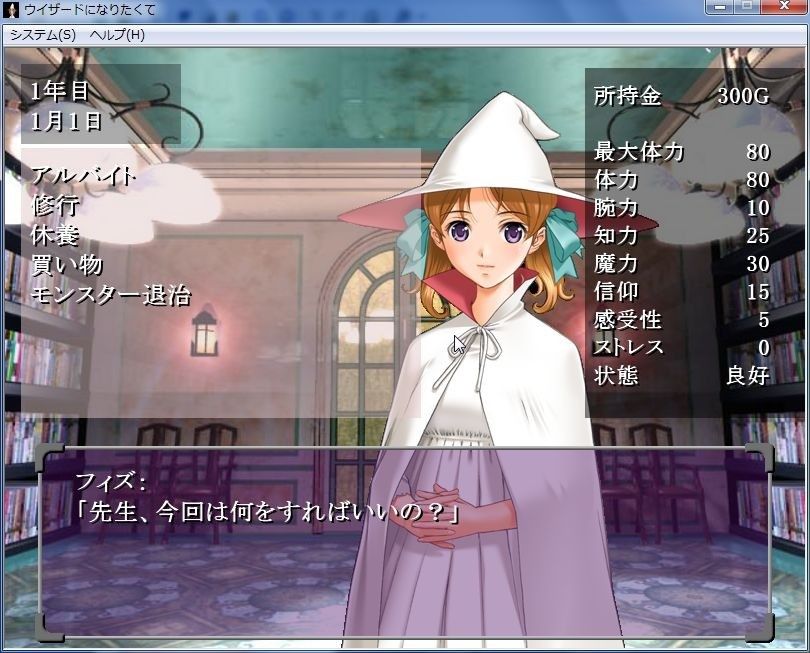 サンプル画像