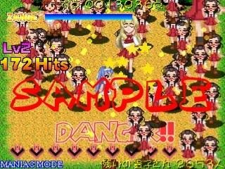 サンプル画像