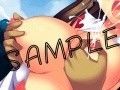 東方陵●SP