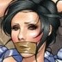 欲望回帰 第433章 -温泉凌姦【夜●い強●された女将と仲居編】-