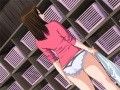 女湯で盗撮された妻