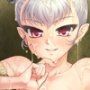 LILITH-IZM07〜俺のペット編〜