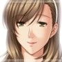 目眩く侮愛の宴