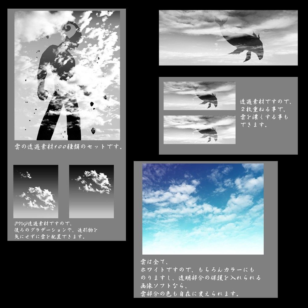 サンプル画像