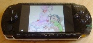 まどか無双 画像3