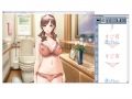 佐野俊英があなたの専用原画マンになります 衣装素材集C - 下着 -