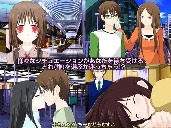 サンプル画像