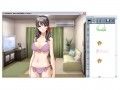 佐野俊英があなたの専用原画マンになります 衣装素材集B - 下着 -