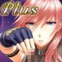 究極幻想麻雀アップデート版