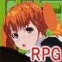 フェーラ・ティオRPG