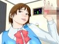 キュンキュン商事営業部枕営業課