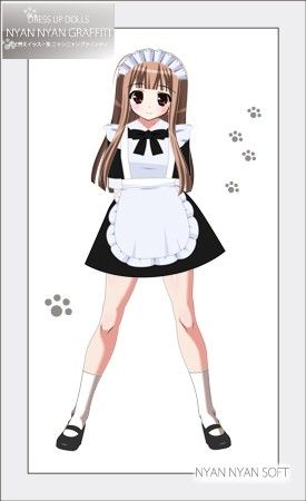 サンプル画像