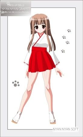 サンプル画像