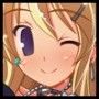 グラショタ