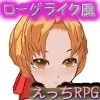 妻 人妻 美味 の 教室 英会話 寝取ら 外国 れ