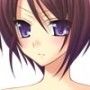 恋人=らぶ×せっくす4