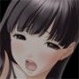 oCu䖝